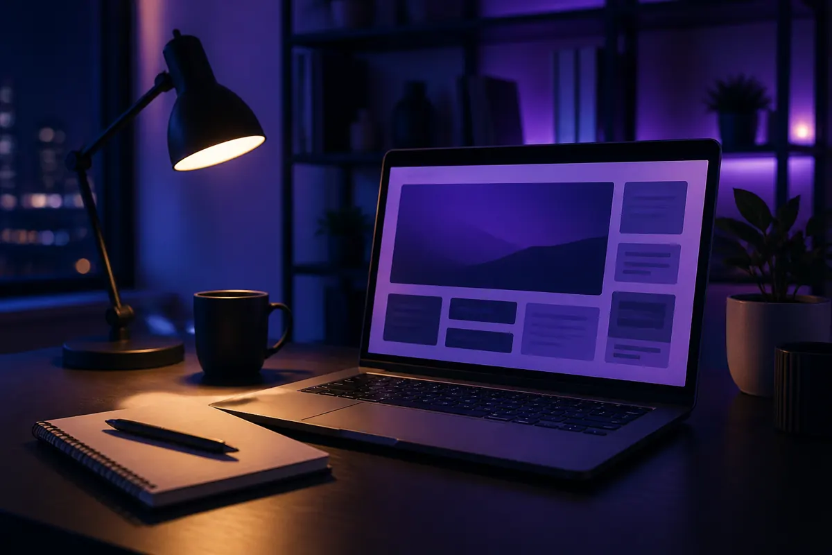 What Is HTTPS and Why Your Website Needs an SSL Certificate